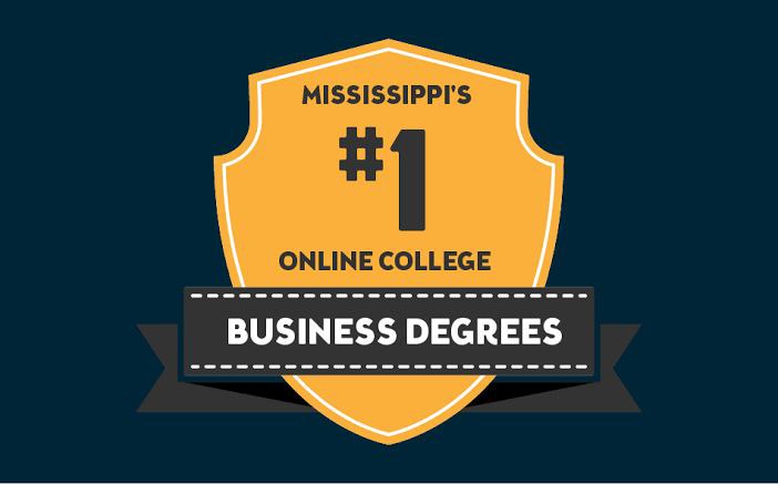 Online College Business Degree